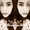 Photo of Justina L.