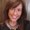 Photo of Lori Ann W.