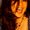 Photo of Jade N.