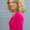 Photo of Maribeth M.
