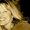 Photo of Judy R.