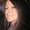 Photo of Becky C.