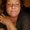 Photo of Debra B.