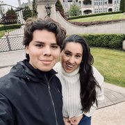 google avatar