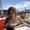 Photo of Holli N.