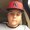 Photo of Angelo G.