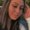 Photo of Alena G.