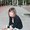 Photo of Jill B.