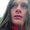 Photo of Lara M.