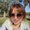 Photo of Katherine L.