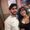 Photo of Alondra G.