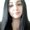 Photo of Denisse M.