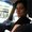 Photo of Imelda P.