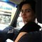 Imelda P.