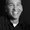 Photo of Marvin R.