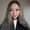 Photo of Jasmine P.