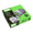 Photo of Qype User (wiky3…)