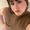 Photo of Natalie C.