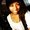 Photo of Renita Y.