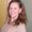 Photo of Sandra S.