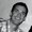 Photo of Andy F.