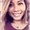 Photo of Christina N.