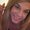 Photo of Natalie S.