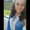 Photo of Shradha A.