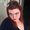Photo of Debi H.