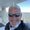 Photo of Brian S.