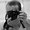Photo of Aj S.