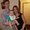 Photo of Jacinda P.