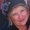 Photo of Marla G.