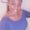 Photo of Janelle H.