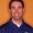 Photo of Randy M.