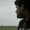 Photo of Tanuj K.