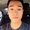 Photo of Huy N.