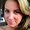 Photo of Katelyn W.