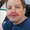 Photo of Tim H.