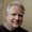 Photo of Randall M.
