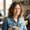 Photo of Linda M.
