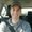 Photo of Aaron H.