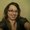 Photo of Karla M.