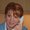 Photo of Michelle K.