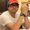 Photo of Fahad K.