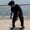 Photo of Jose R.