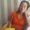 Photo of Adela D.