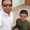 Photo of Yasir R.