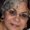 Photo of Carmen L.