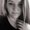 Photo of Heather N.